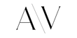Auravienneshop