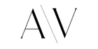 Auravienneshop